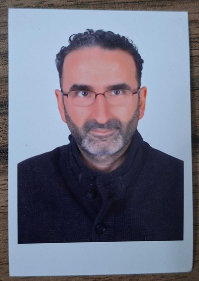 Doçent Doktor SELİM DEMİRCİ