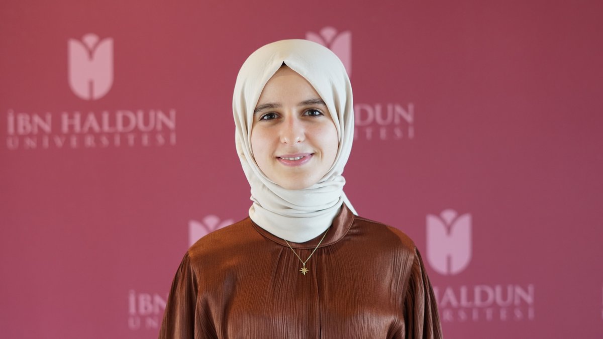 Araştırma Görevlisi NUREVŞAH KAYA
