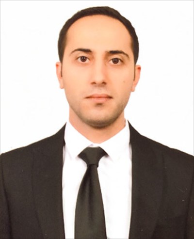 Öğretim Görevlisi KADİR DEMİR