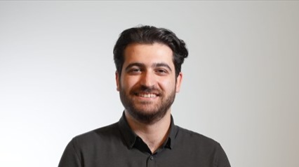 Öğretim Görevlisi ABDUL KADİR KORKMAZ