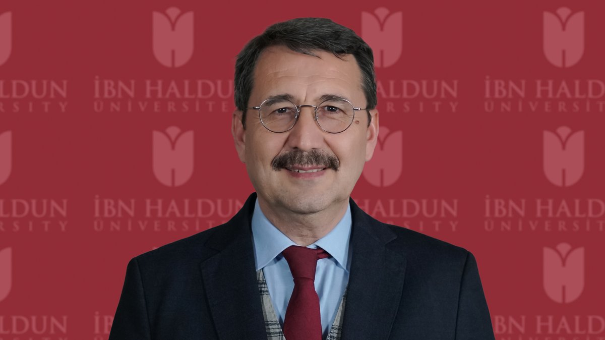 Profesör Doktor ATİLLA ARKAN