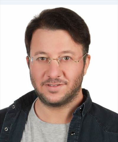Profesör Doktor RAHMİ SAYLIK