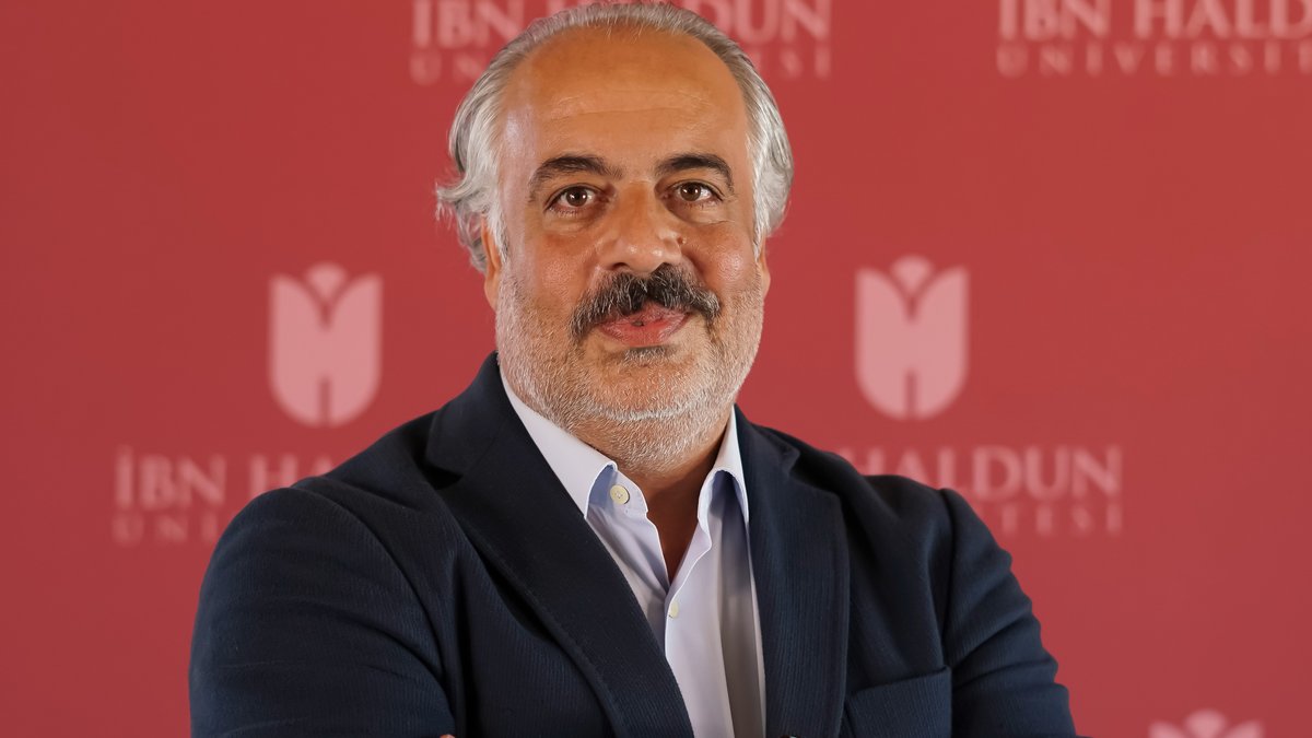 Profesör Doktor MEDAİM YANIK