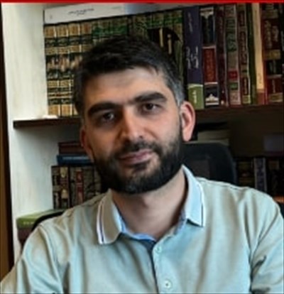 Doktor Öğretim Üyesi MUSTAFA TATLI