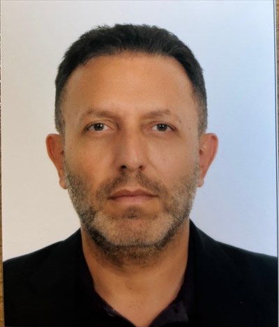 Profesör Doktor ERTAN AYDIN
