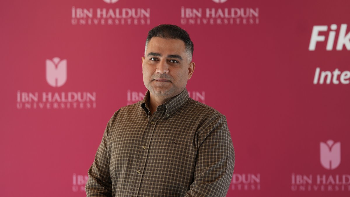 Doktor ALIREZA HODAEI