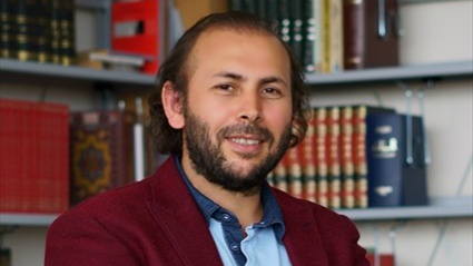 Profesör Doktor HABİP TÜRKER